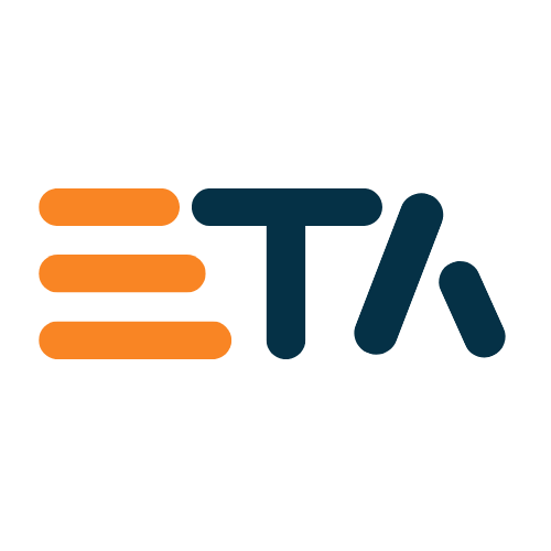 ETA