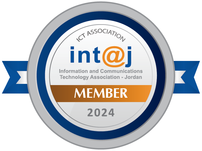 int@j Membership stamp 2024